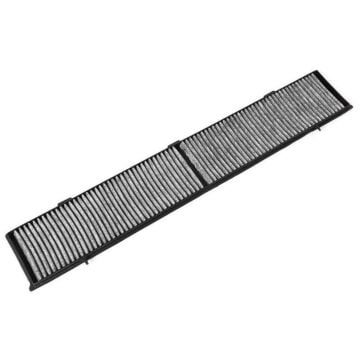 Bmw E81 E82 F20 E90 E92 Polen Filtresi 64316803970