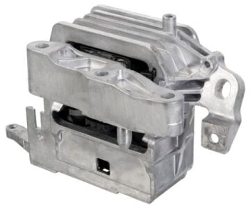Bmw 1 Serisi F40 X1 F48 X2 F39 Motor Takozu B37 B38 22116885934