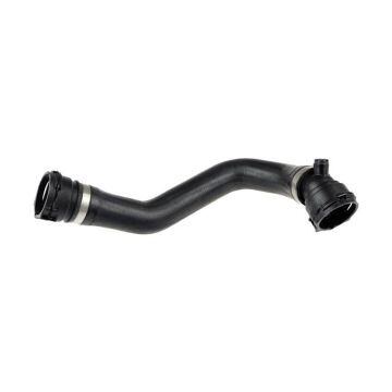 Bmw 3 Serisi F30 4 Serisi F32 N20 - N26 Radyatör Hortumu 17127596838