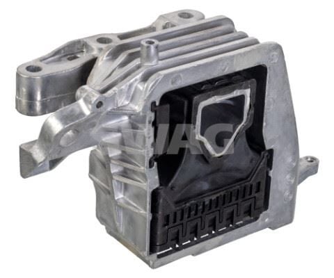 Bmw 1 Serisi F40 X1 F48 X2 F39 Motor Takozu B37 B38 22116885934