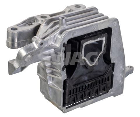 Bmw 1 Serisi F40 X1 F48 X2 F39 Motor Takozu B37 B38 22116885934