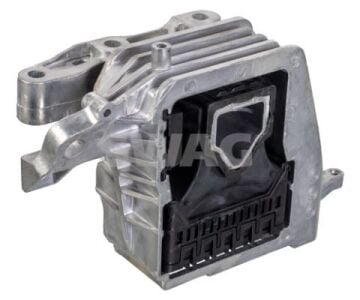 Bmw 1 Serisi F40 X1 F48 X2 F39 Motor Takozu B37 B38 22116885934
