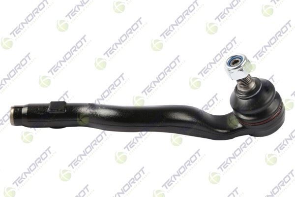Bmw 3 Serisi E46 Rot Başı Sağ 32106774321