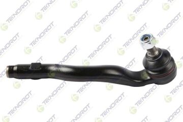 Bmw 3 Serisi E46 Rot Başı Sağ 32106774321