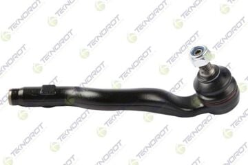 Bmw 3 Serisi E46 Rot Başı Sağ 32106774321
