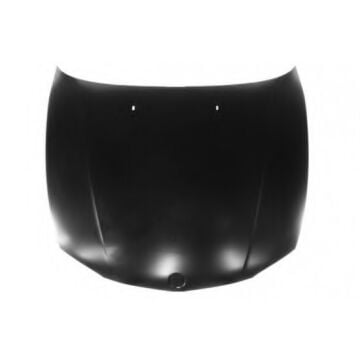 Bmw 1 Serisi E81 E82 E87 Motor Kaputu 04- 41627162102