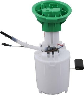 Mini R53 Benzin Pompası 16146765121