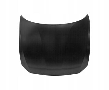 Bmw 1 Serisi F20 Motor Kaputu 2010- 41007290942