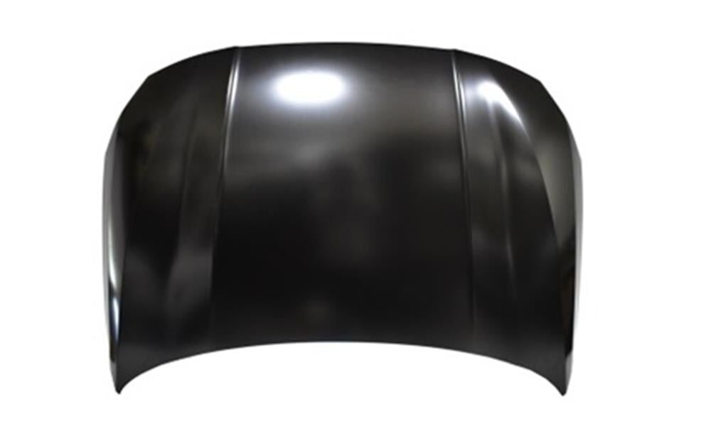 Bmw 1 Serisi F40 Motor Kaputu 2020- 41009492428