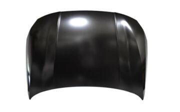 Bmw 1 Serisi F40 Motor Kaputu 2020- 41009492428