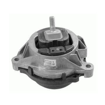 Bmw 4 Serisi F32 ve X3 F25 Motor Kulağı Sol 22116856183