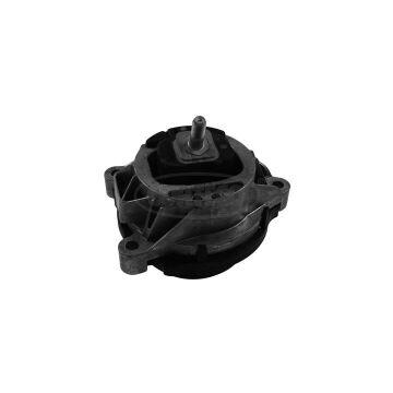 Bmw 4 Serisi F32 ve X3 F25 Motor Kulağı Sol 22116856183