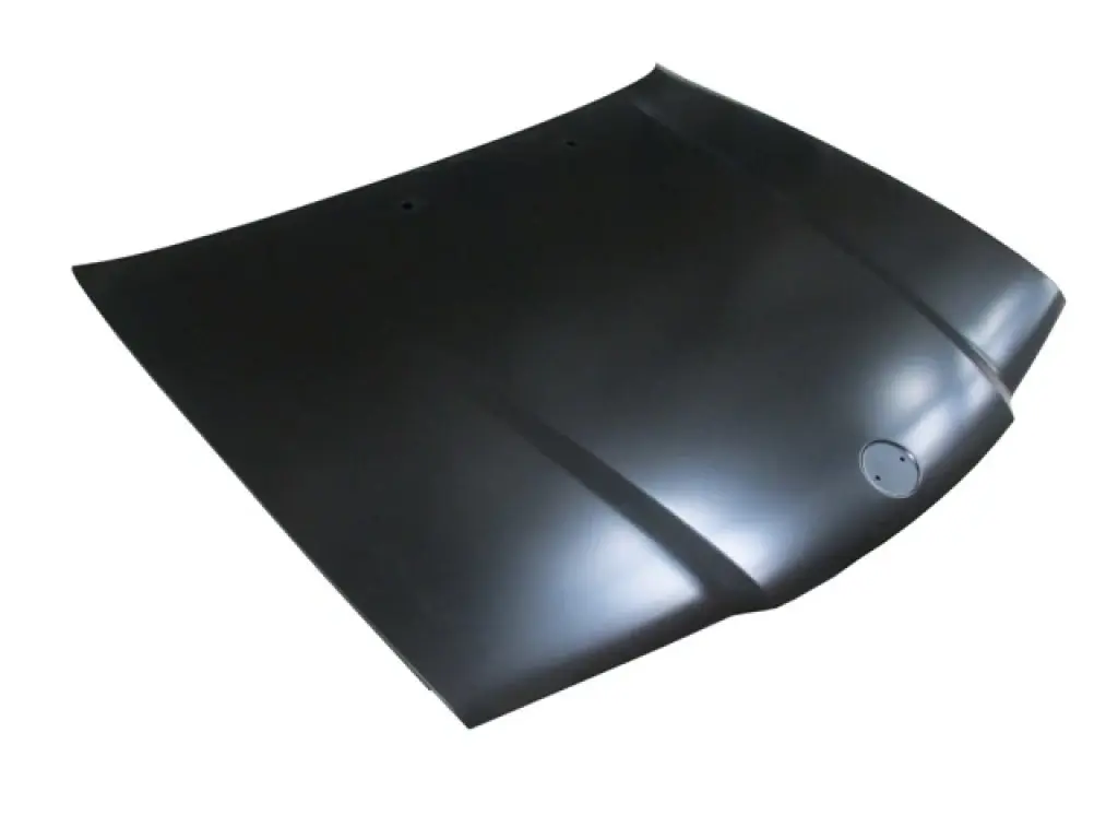 Bmw 3 Serisi E36 Motor Kaputu Sedan 91-98 41618135343