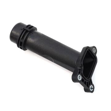 Bmw 3 Serisi F30 5 Serisi F10 Blok Su Borusu N47 N57 11127810707
