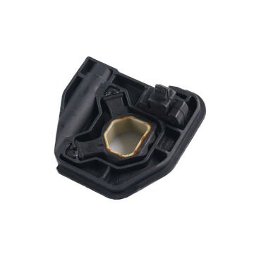 Bmw F20 F22 F30 F80 Radyatör Braketi Sol Orijinal 17118620732