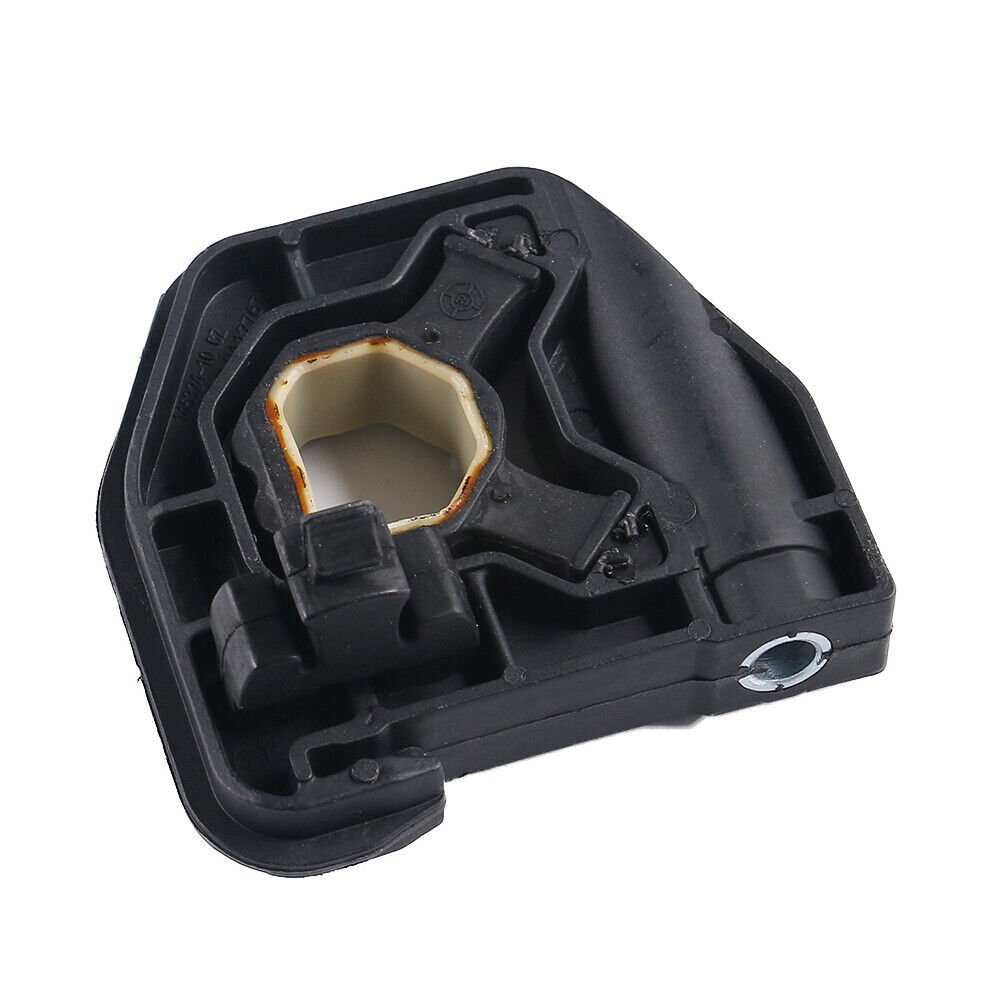 Bmw F20 F22 F30 F80 Radyatör Braketi Sol Orijinal 17118620732