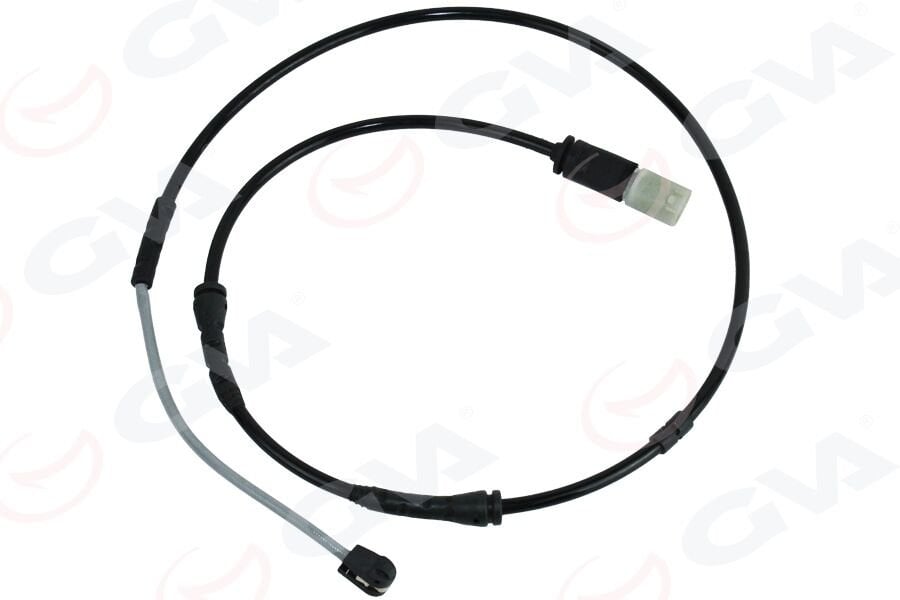 Bmw X3 F25 Balata Fişi Ön 34356790303
