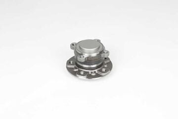 Bmw 2 Serisi F45 F46 X1 F48 Porya Arka 33416859547