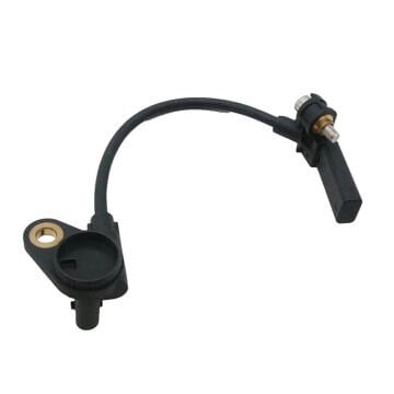 Bmw 1 Serisi F20-21 2 Serisi F22-23 3 Serisi F30-31-34 4 Serisi F32-33-36 5 Serisi F10-11 X1 E84 X3 F25 X4 F26 X5 F15 X6 F16 N20-N26 Krank Devir Sensörü 13627595860