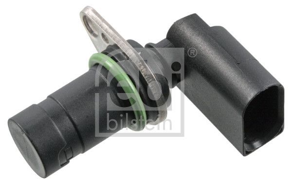 Bmw 3 Serisi E46 Krank Devir Sensörü M52 M54 12141709616