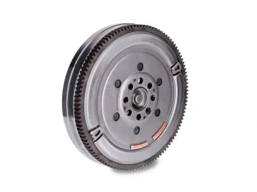 Bmw 3 Serisi E90 5 Serisi E60 Volan M47N 21207565745