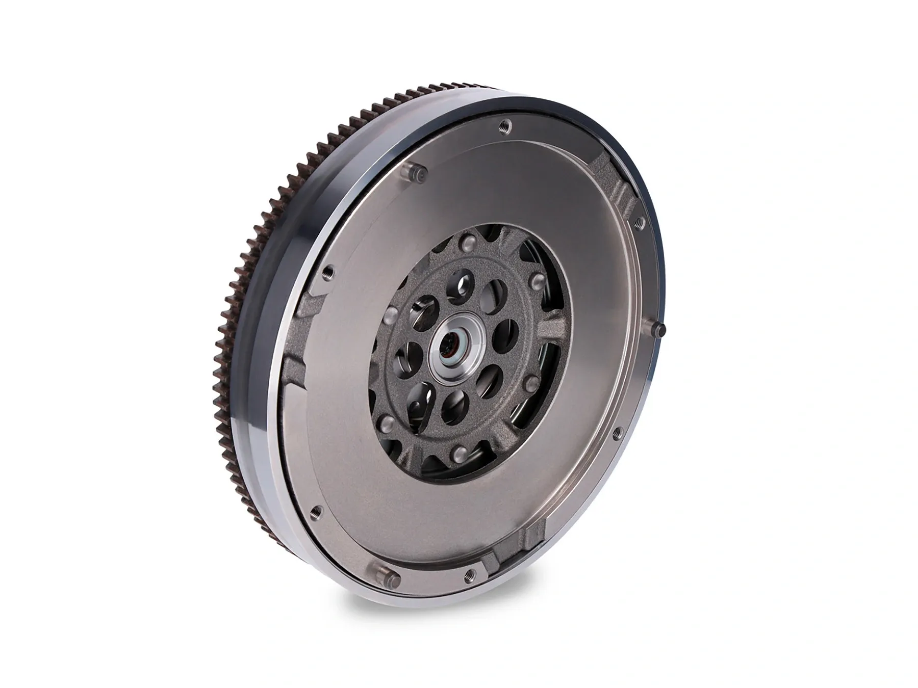 Bmw 3 Serisi E90 5 Serisi E60 Volan M47N 21207565745