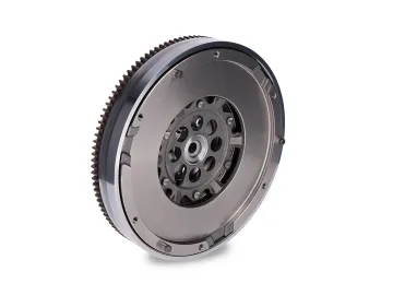 Bmw 3 Serisi E90 5 Serisi E60 Volan M47N 21207565745