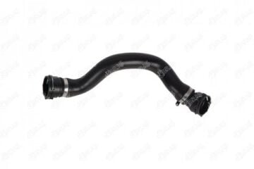 Bmw 3 Serisi E46 Radyatör Alt Hortumu M47 11532249779
