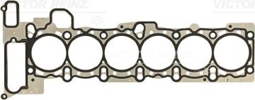 Bmw E46 M52 M54 Silindir Kapak Contası 11121435584