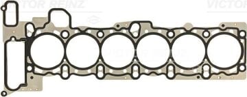 Bmw E46 M52 M54 Silindir Kapak Contası 11121435584