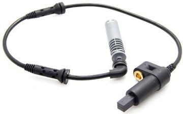 Bmw 3 Serisi E46 Abs Sensörü Ön  34521164651