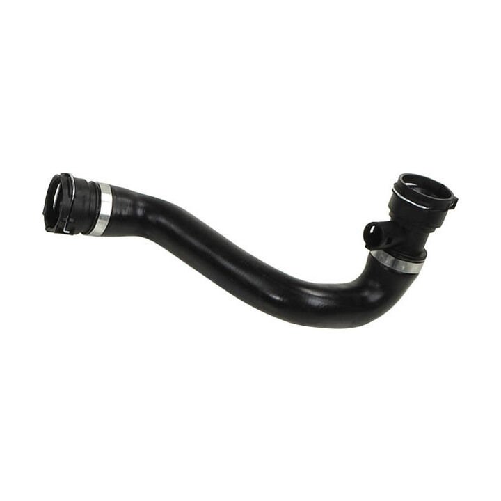 Bmw 3 Serisi E46 Radyatör Hortumu Alt M52 M54 11531436408