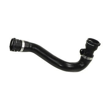 Bmw 3 Serisi E46 Radyatör Hortumu Alt M52 M54 11531436408