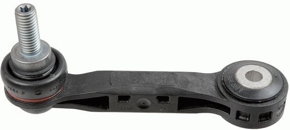 Bmw 1 Serisi F40 X1 F48 Z Rotu Arka 33506862865
