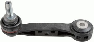Bmw 1 Serisi F40 X1 F48 Z Rotu Arka 33506862865