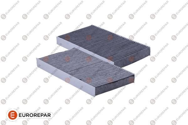 Bmw 5 Serisi E60 Polen Filtresi 64319171858