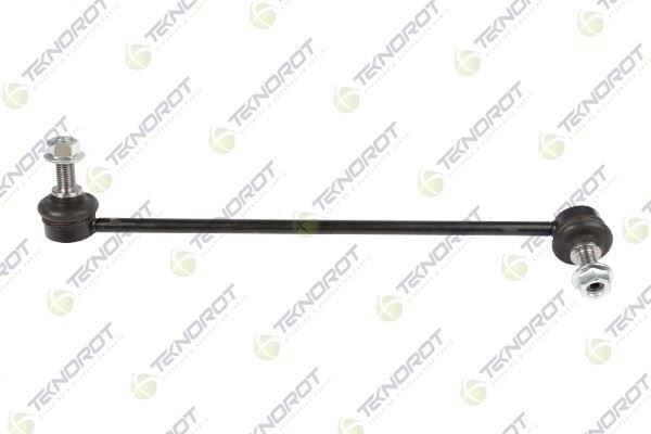 Bmw X3 F25 Z Rotu Ön Sağ 31306787164