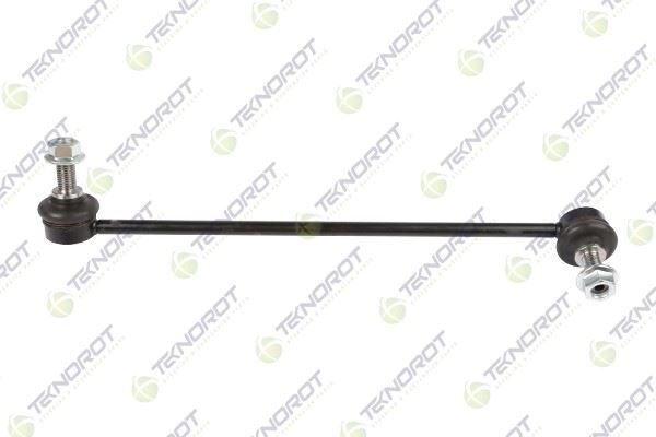 Bmw X3 F25 Z Rotu Ön Sağ 31306787164
