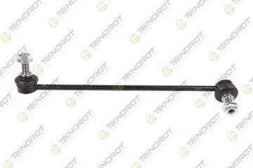 Bmw X3 F25 Z Rotu Ön Sağ 31306787164
