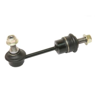 Bmw X5 E70 F15  Viraj Rotu Arka 33556771937