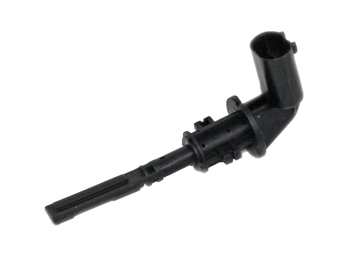 Bmw 1 Serisi E81-82 3 Serisi E46 E90-92-93 5 Serisi E60-61 F10-11 6 Serisi E63-64 F12 7 Serisi E65-66 F01-02 Radyatör Yedek Su Deposu Sensörü 17137553919