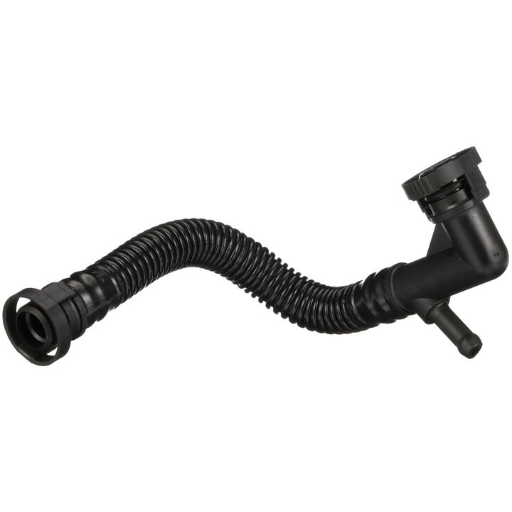 Bmw 3 Serisi E46 Seklon Hortumu 11611440317