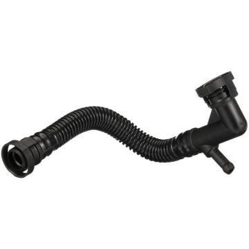 Bmw 3 Serisi E46 Seklon Hortumu 11611440317