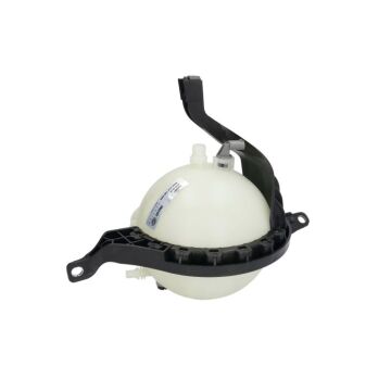 Bmw 5 Serisi F10 520i N20 Radyatör Ek Depo 17138614293