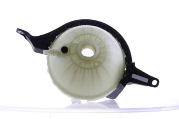 Bmw 5 Serisi F10 520i N20 Radyatör Ek Depo 17138614293