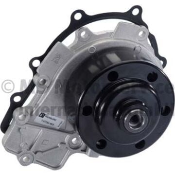 Mercedes Benz Vito W639 Devirdaim Su Pompası OM651.940 2010- A6512003301