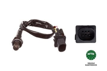 Bmw F20 F22 E46 F30 F32 F33 F36 E60 F10 Oksijen Sensörü 13627791592