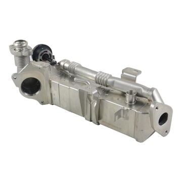 Bmw 3 Serisi F30 5 Serisi F10 EGR Soğutucusu N47N N47S1 11717823210