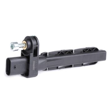 Bmw E81 F20 F22 E90 E92 F30 F32 F36 E60 F10 X1 E84 X3 E83 Krank Sensörü 13627805188