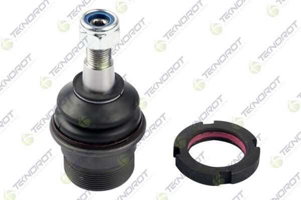 Mercedes ML Serisi Rotil Alt 98-05 A1633300135
